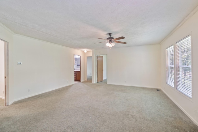 1036 Kaity Brooke Rd, Portland, TN 37148 - photo 20