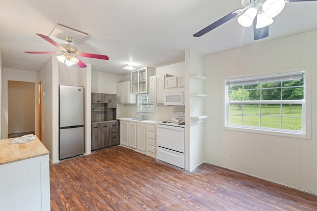 1036 Kaity Brooke Rd, Portland, TN 37148 - photo 36
