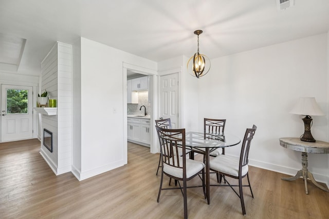 1005 Cedarstone Ct, Smyrna, TN 37167 - photo 4