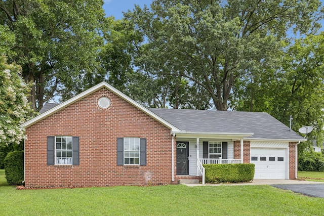 1005 Cedarstone Ct, Smyrna, TN 37167 - photo 1