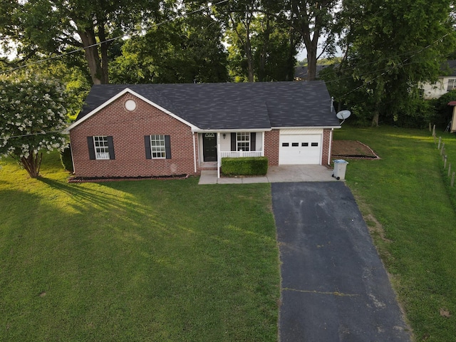 1005 Cedarstone Ct, Smyrna, TN 37167 - photo 2