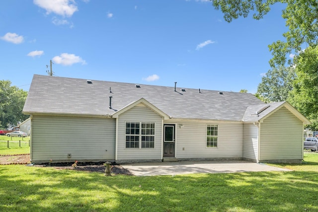 1005 Cedarstone Ct, Smyrna, TN 37167 - photo 28