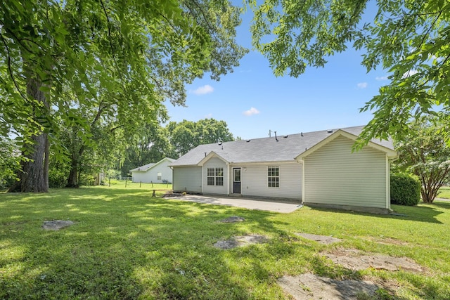 1005 Cedarstone Ct, Smyrna, TN 37167 - photo 27