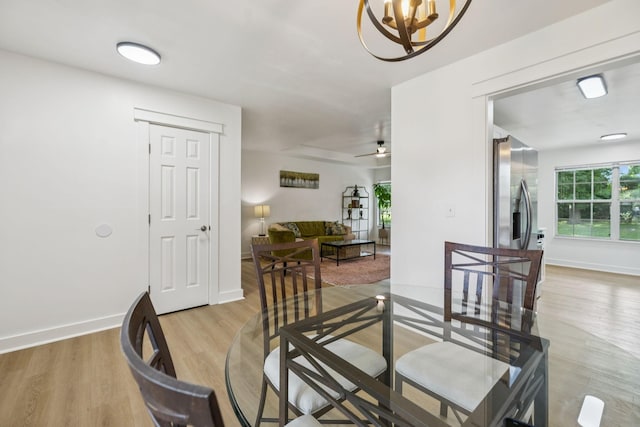 1005 Cedarstone Ct, Smyrna, TN 37167 - photo 5