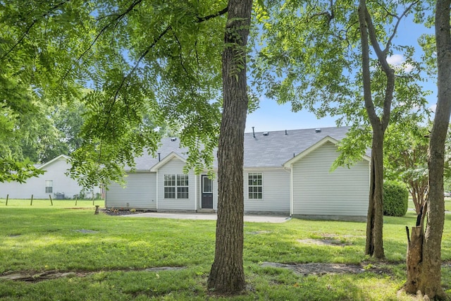 1005 Cedarstone Ct, Smyrna, TN 37167 - photo 26