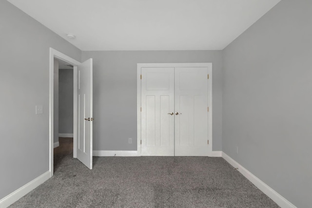1212 Hensfield Dr, Murfreesboro, TN 37128 - photo 34