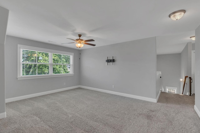 1212 Hensfield Dr, Murfreesboro, TN 37128 - photo 26