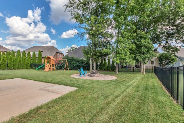 1212 Hensfield Dr, Murfreesboro, TN 37128 - photo 38