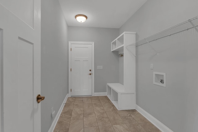 1212 Hensfield Dr, Murfreesboro, TN 37128 - photo 24
