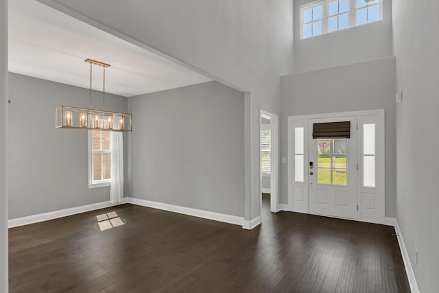 1212 Hensfield Dr, Murfreesboro, TN 37128 - photo 7