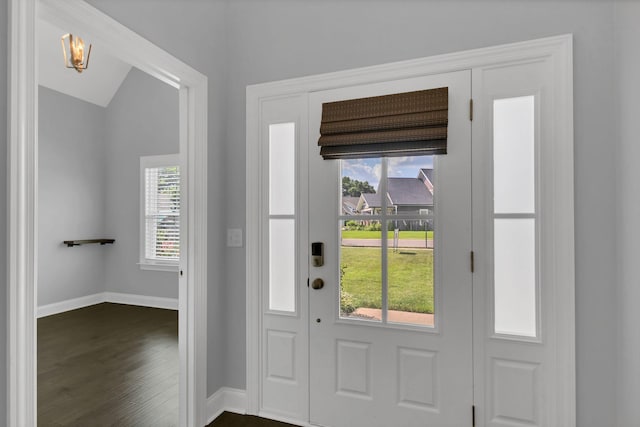 1212 Hensfield Dr, Murfreesboro, TN 37128 - photo 4