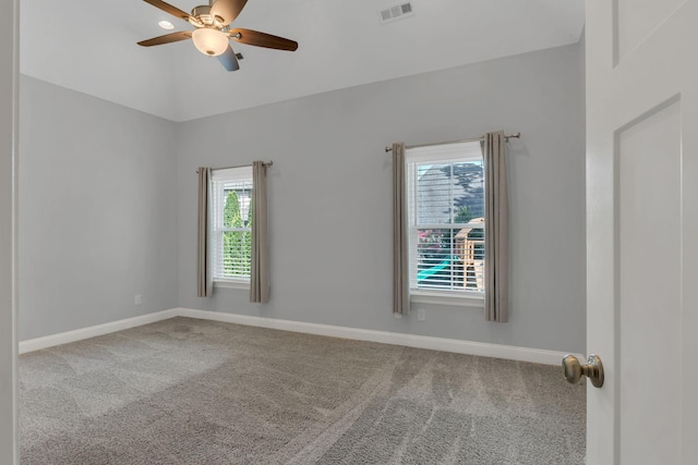 1212 Hensfield Dr, Murfreesboro, TN 37128 - photo 18