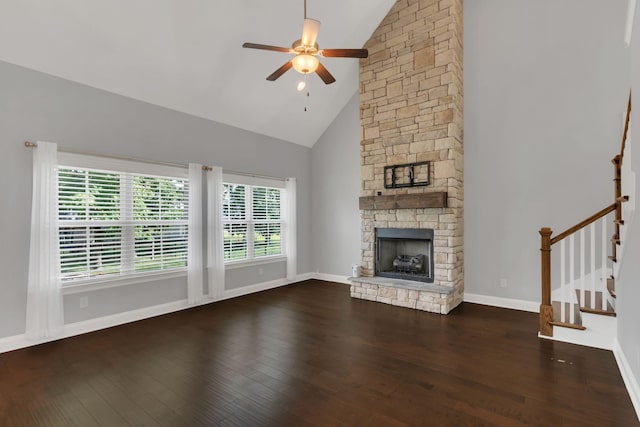1212 Hensfield Dr, Murfreesboro, TN 37128 - photo 10