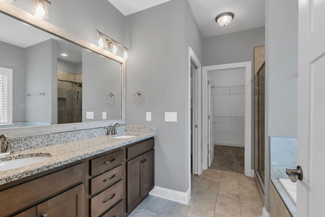 1212 Hensfield Dr, Murfreesboro, TN 37128 - photo 21