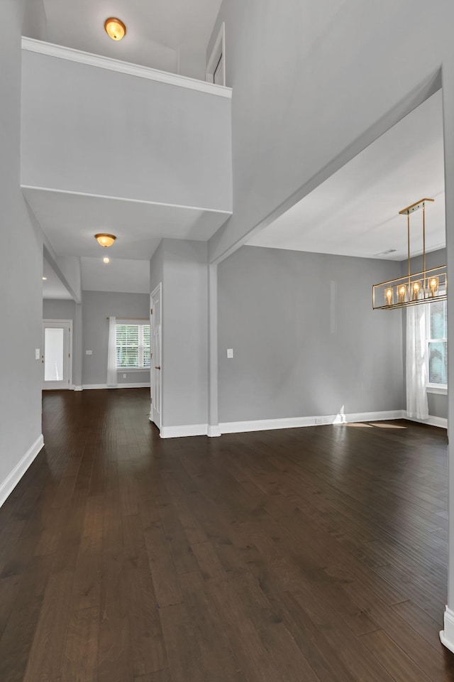 1212 Hensfield Dr, Murfreesboro, TN 37128 - photo 9