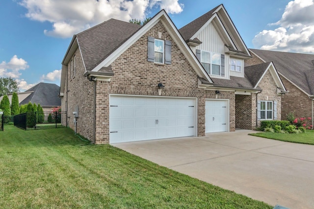 1212 Hensfield Dr, Murfreesboro, TN 37128 - photo 2