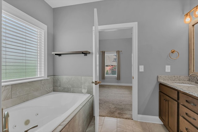1212 Hensfield Dr, Murfreesboro, TN 37128 - photo 20