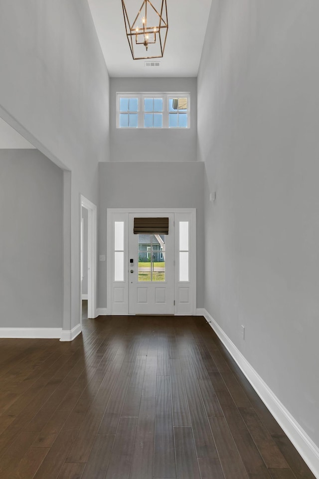 1212 Hensfield Dr, Murfreesboro, TN 37128 - photo 6