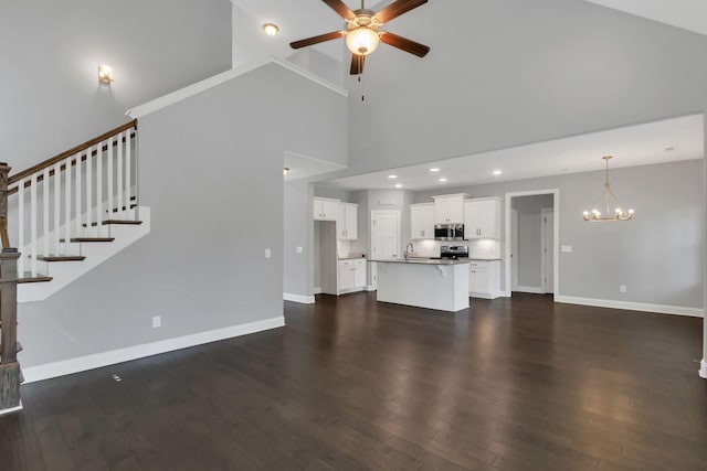 1212 Hensfield Dr, Murfreesboro, TN 37128 - photo 11