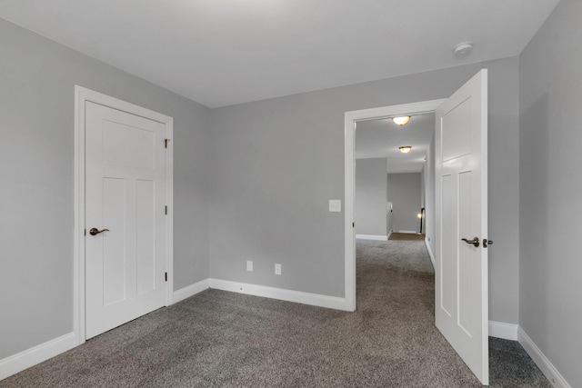 1212 Hensfield Dr, Murfreesboro, TN 37128 - photo 30