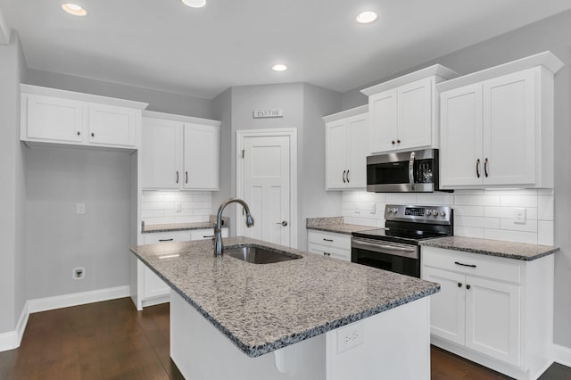 1212 Hensfield Dr, Murfreesboro, TN 37128 - photo 13