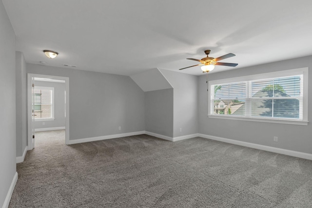 1212 Hensfield Dr, Murfreesboro, TN 37128 - photo 27