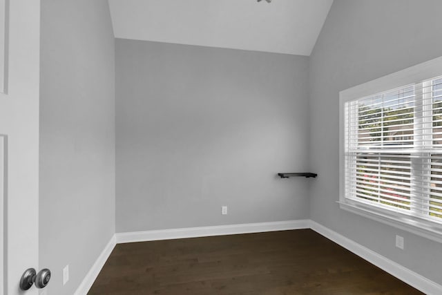 1212 Hensfield Dr, Murfreesboro, TN 37128 - photo 5
