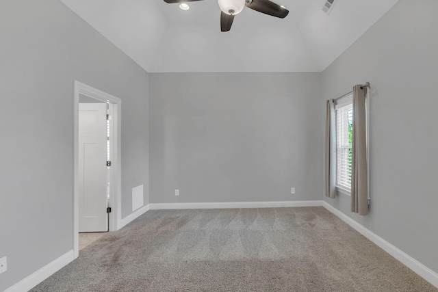 1212 Hensfield Dr, Murfreesboro, TN 37128 - photo 19