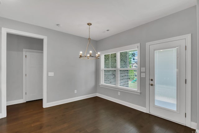 1212 Hensfield Dr, Murfreesboro, TN 37128 - photo 17