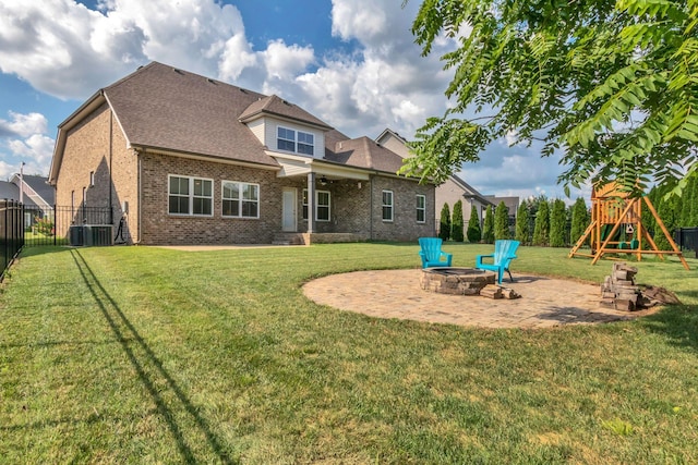 1212 Hensfield Dr, Murfreesboro, TN 37128 - photo 37