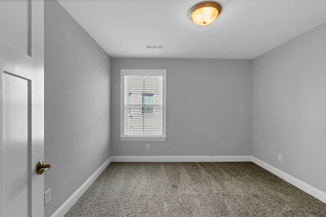 1212 Hensfield Dr, Murfreesboro, TN 37128 - photo 31