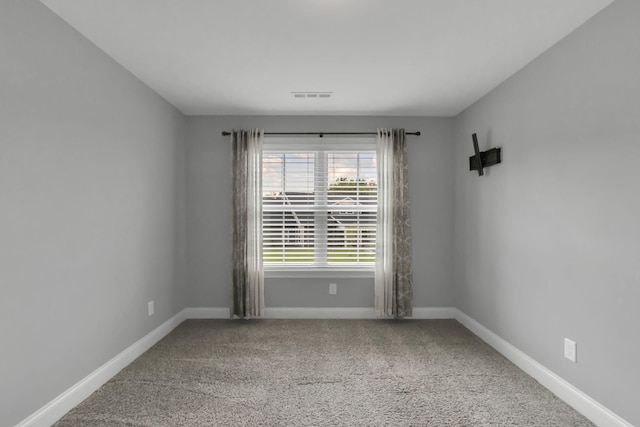 1212 Hensfield Dr, Murfreesboro, TN 37128 - photo 33
