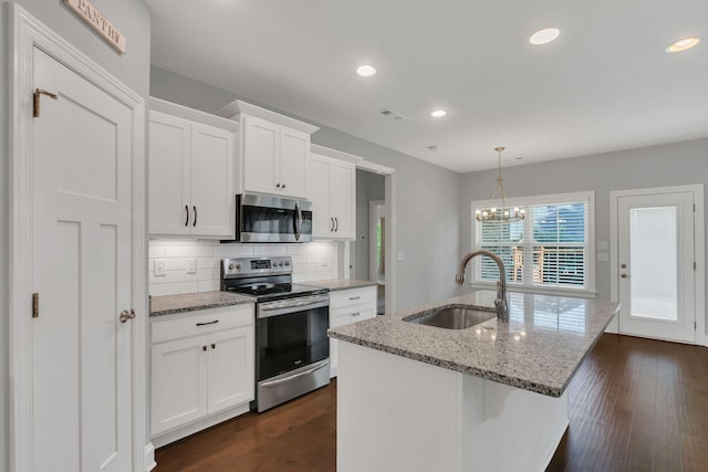 1212 Hensfield Dr, Murfreesboro, TN 37128 - photo 15