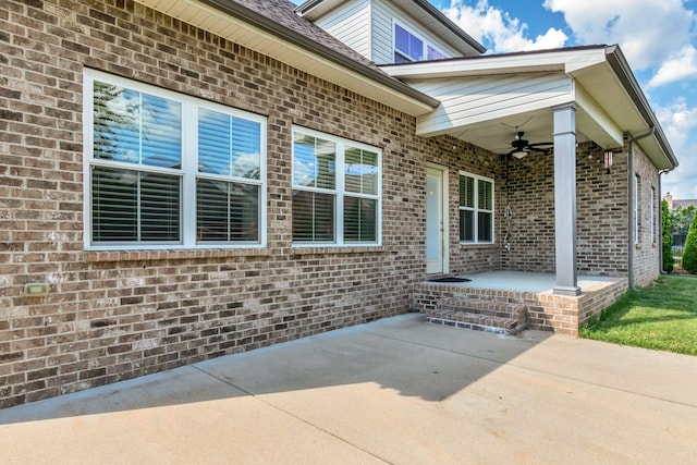 1212 Hensfield Dr, Murfreesboro, TN 37128 - photo 35