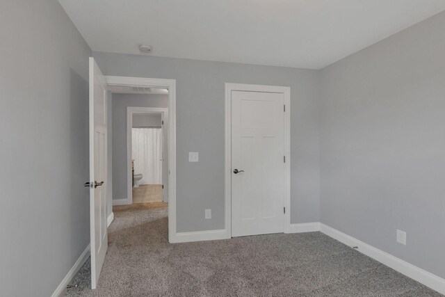 1212 Hensfield Dr, Murfreesboro, TN 37128 - photo 29