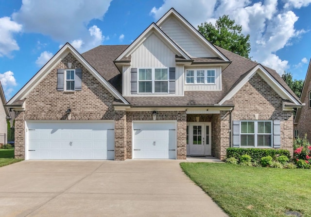 1212 Hensfield Dr, Murfreesboro, TN 37128 - photo 1