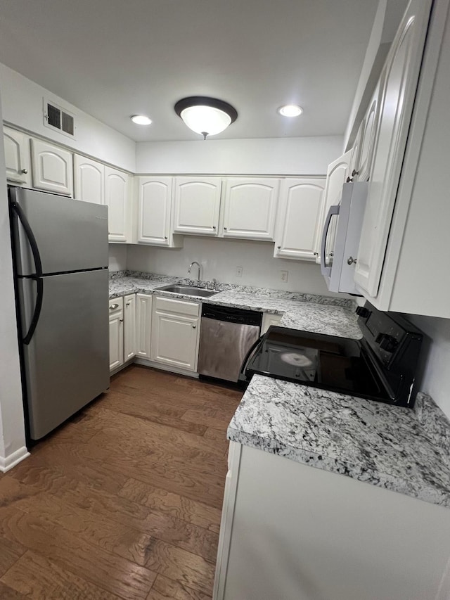 4958 Edmondson Pike Unit B-9, Nashville, TN 37211 - photo 7