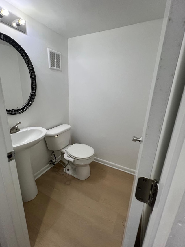 4958 Edmondson Pike Unit B-9, Nashville, TN 37211 - photo 9