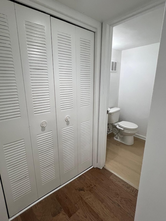 4958 Edmondson Pike Unit B-9, Nashville, TN 37211 - photo 10