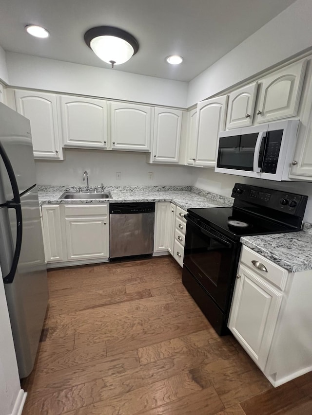 4958 Edmondson Pike Unit B-9, Nashville, TN 37211 - photo 8