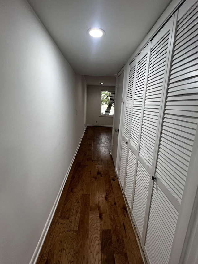 4958 Edmondson Pike Unit B-9, Nashville, TN 37211 - photo 6