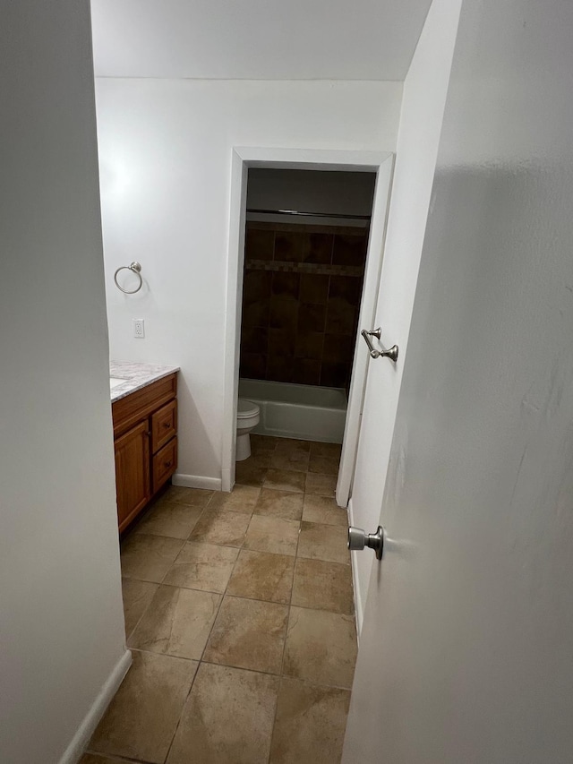 4958 Edmondson Pike Unit B-9, Nashville, TN 37211 - photo 14