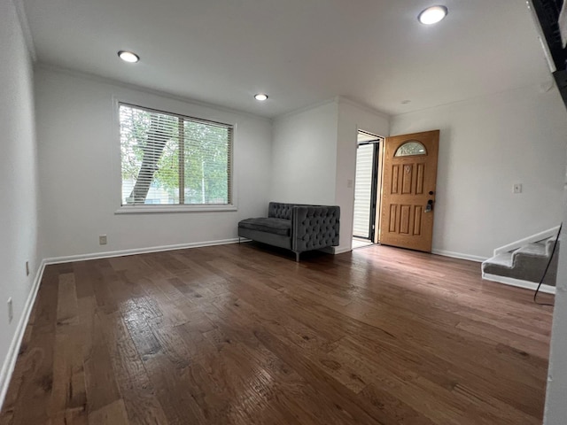 4958 Edmondson Pike Unit B-9, Nashville, TN 37211 - photo 5