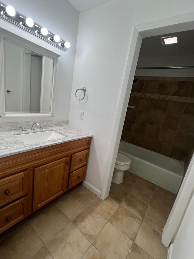 4958 Edmondson Pike Unit B-9, Nashville, TN 37211 - photo 16