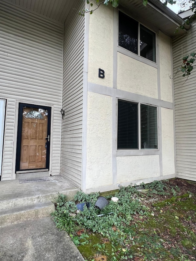 4958 Edmondson Pike Unit B-9, Nashville, TN 37211 - photo 1