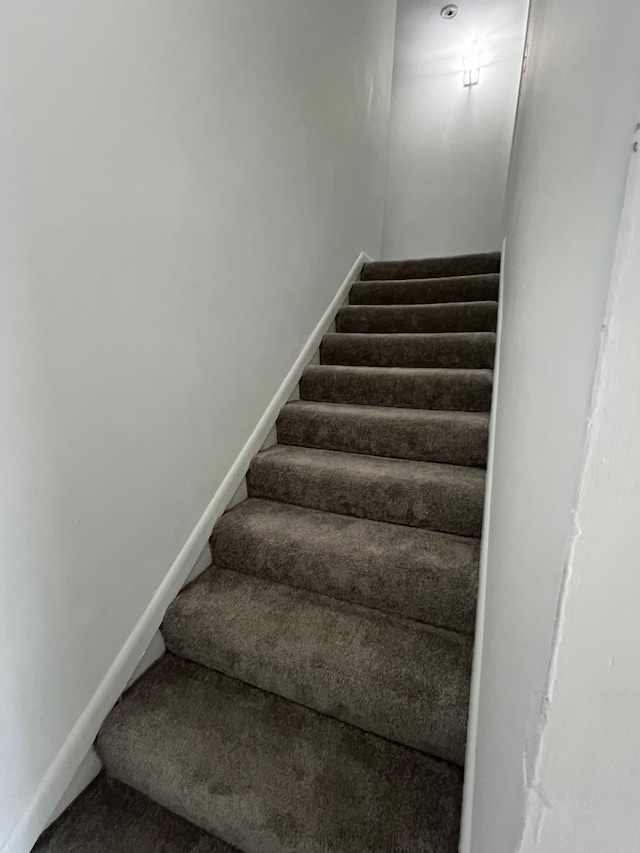 4958 Edmondson Pike Unit B-9, Nashville, TN 37211 - photo 12