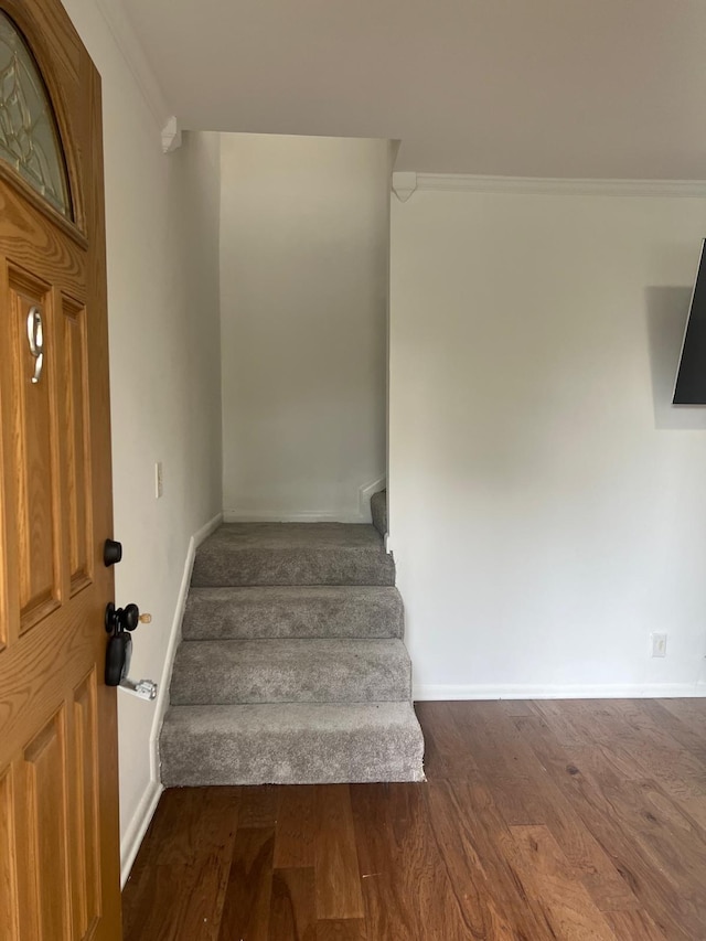 4958 Edmondson Pike Unit B-9, Nashville, TN 37211 - photo 3