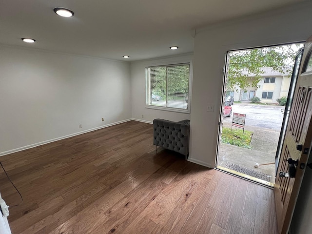 4958 Edmondson Pike Unit B-9, Nashville, TN 37211 - photo 4