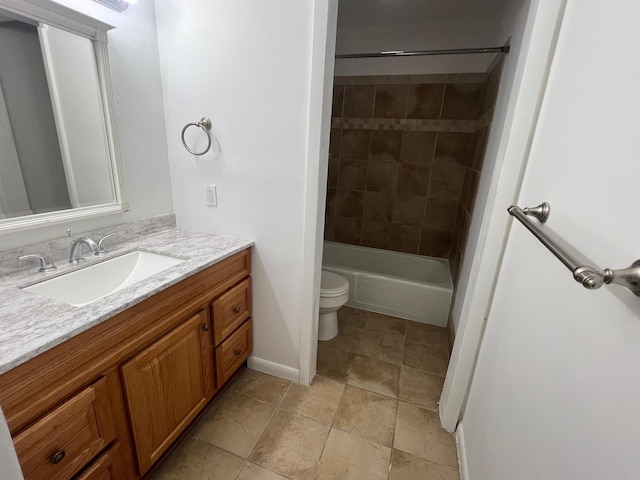 4958 Edmondson Pike Unit B-9, Nashville, TN 37211 - photo 15