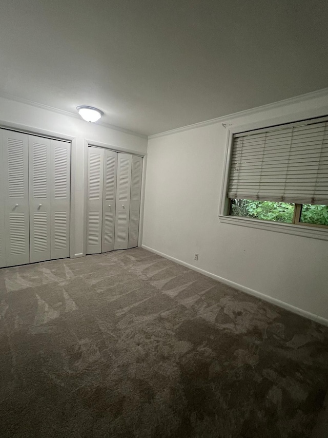 4958 Edmondson Pike Unit B-9, Nashville, TN 37211 - photo 18